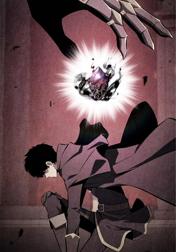 The Regressed Son of a Duke is an Assassin – ลูกชายคนเล็กของดยุกคือมือสังหาร Chap 19 - Next Chap 20