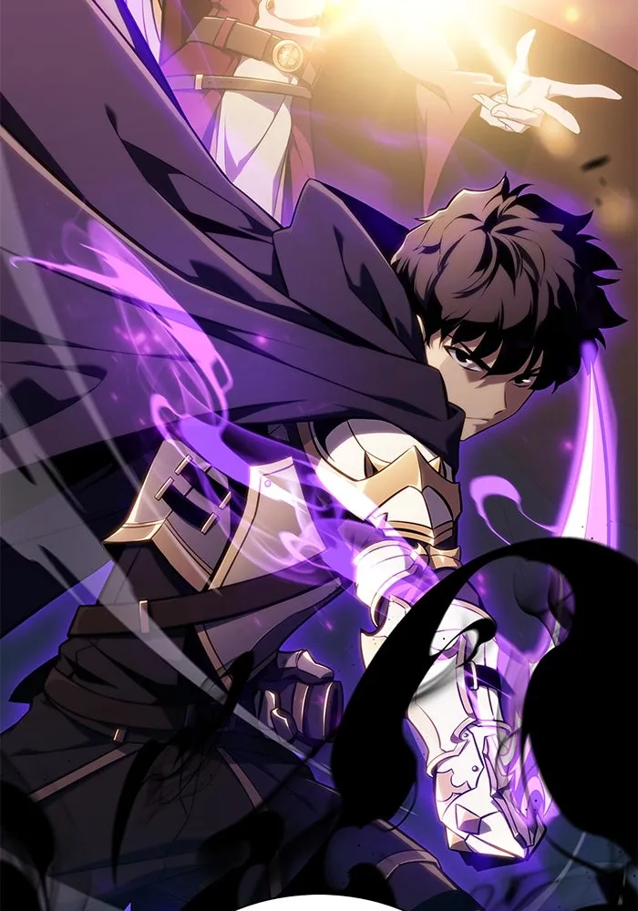 The Regressed Son of a Duke is an Assassin – ลูกชายคนเล็กของดยุกคือมือสังหาร Chap 16 - Next Chap 17