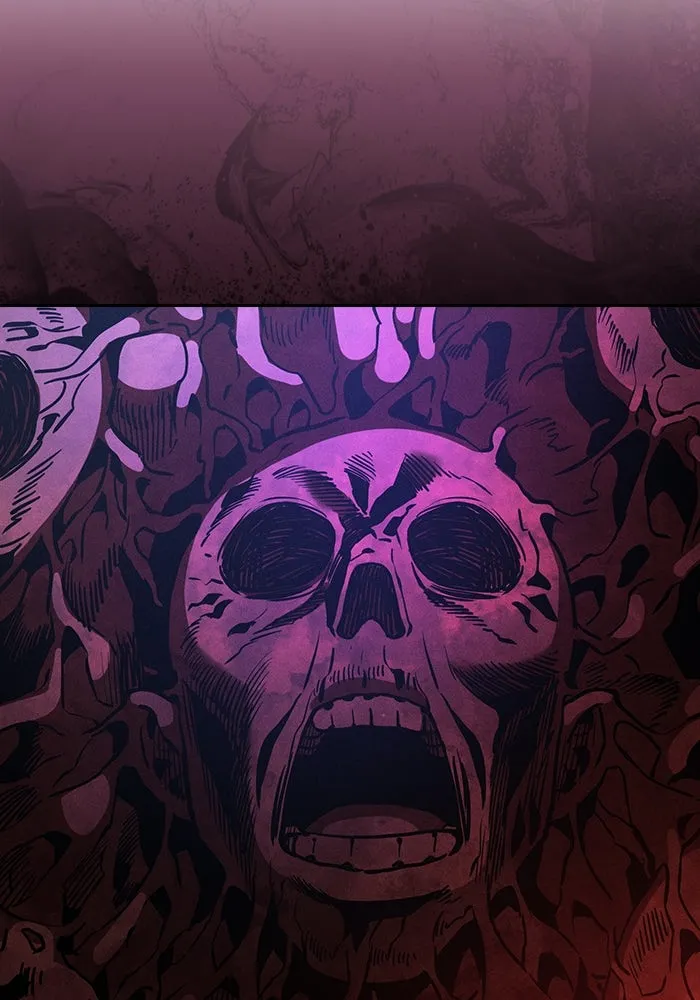 Academy’s Genius Swordmaster – นักดาบอัจฉริยะจากอะคาเดมี Chap 113 - Next Chap 114