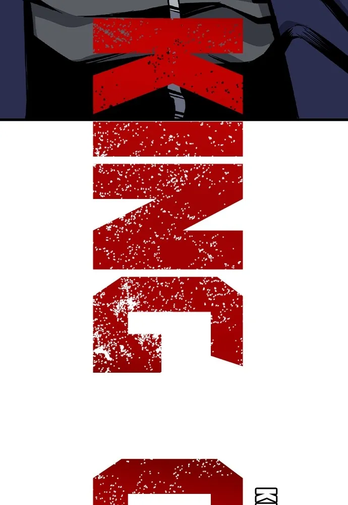 King Game Chap 103 - Next Chap 104