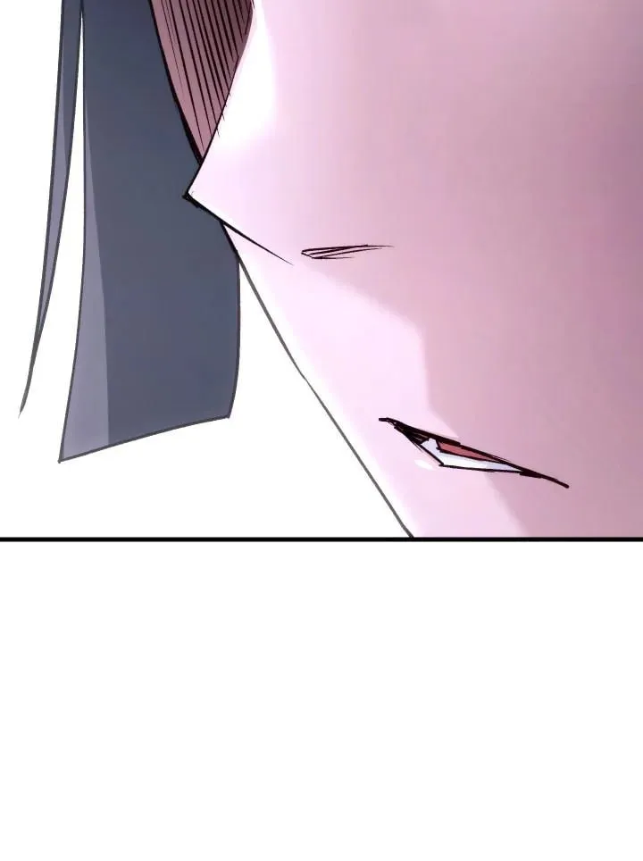 The Hero Returns Chap 79 - Next Chap 80