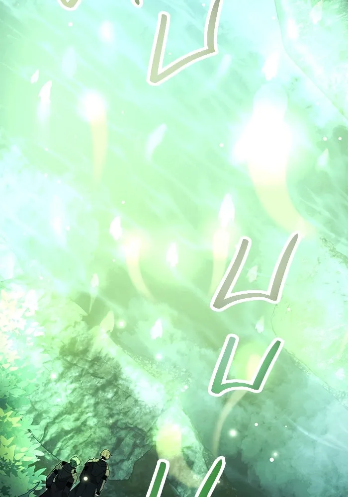 I Obtained a Mythic Item – พลิกชะตาคว้าไอเทมระดับเทพ Chap 67 - Next Chap 68