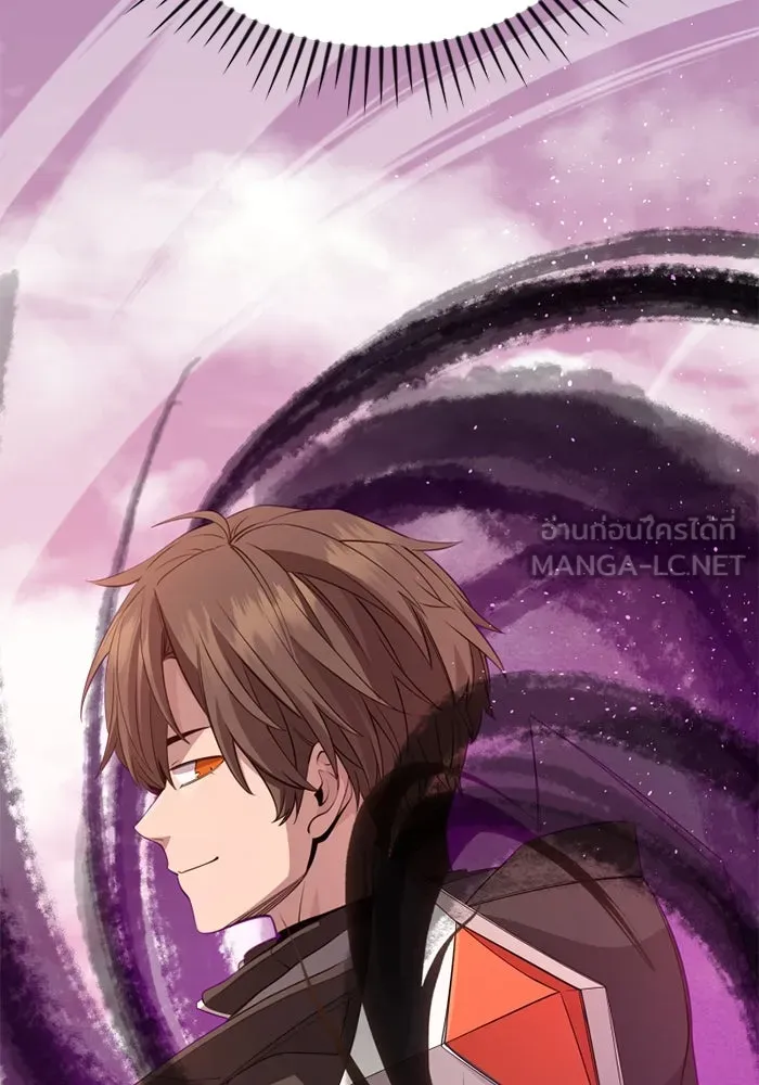 I Obtained a Mythic Item – พลิกชะตาคว้าไอเทมระดับเทพ Chap 115 - Next Chap 116