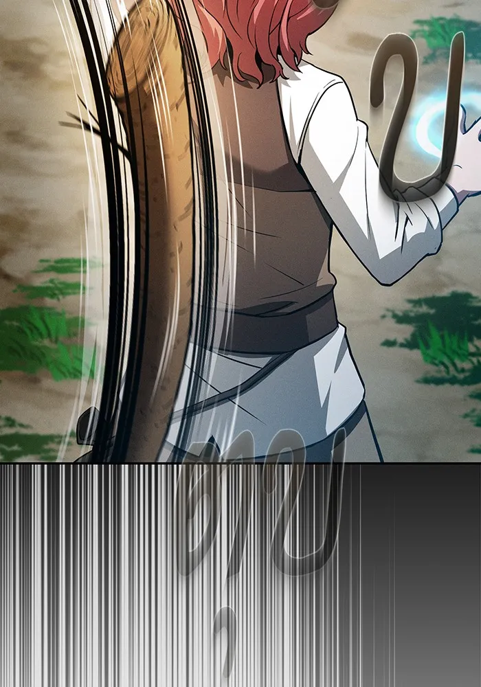 Academy’s Genius Swordmaster – นักดาบอัจฉริยะจากอะคาเดมี Chap 3 - Next Chap 4