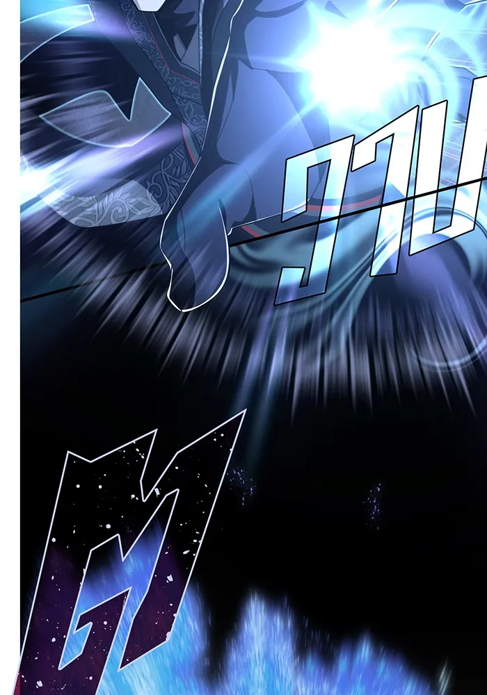 The Dark Magician Transmigrates After 66666 Years – จอมเวทเกิดใหม่ในรอบ 66666 ปี Chap 116 - Next Chap 117