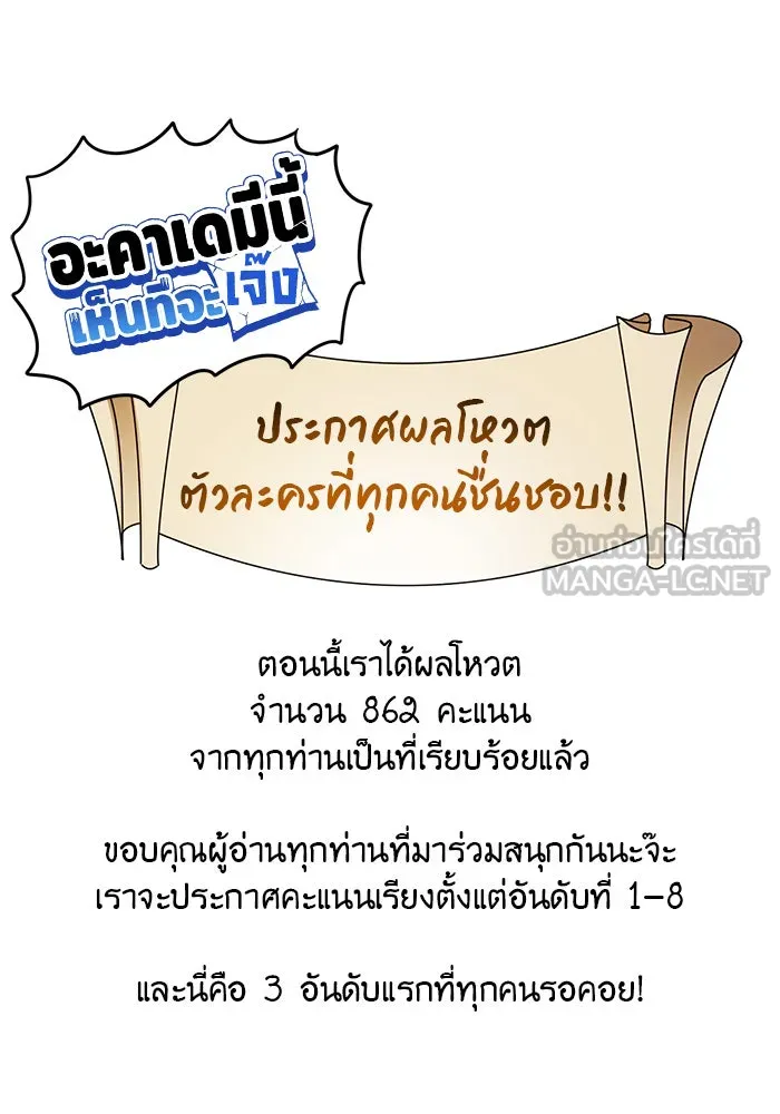 The Academy Is Doomed Chap 78 - Next Chap 79