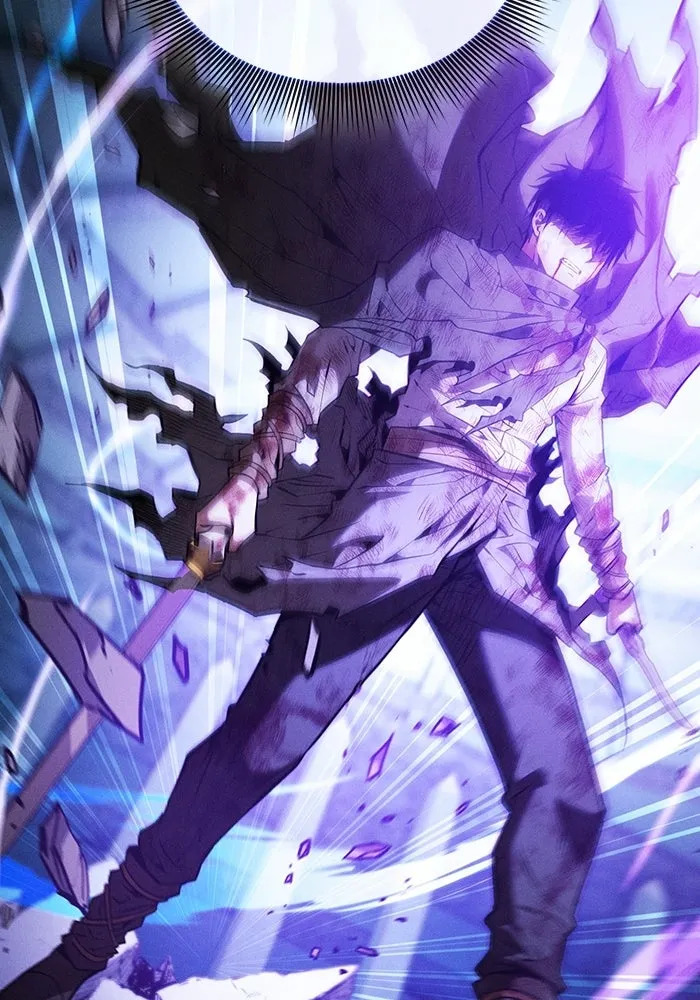 Academy’s Genius Swordmaster – นักดาบอัจฉริยะจากอะคาเดมี Chap 118 - Next Chap 119