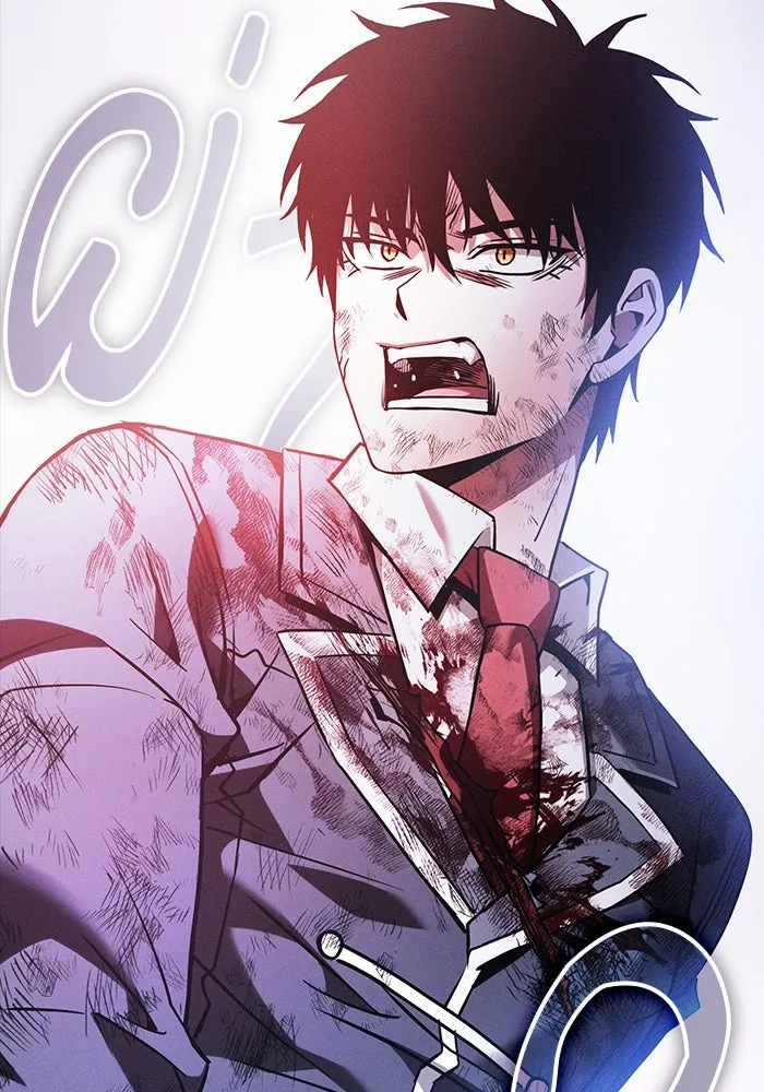 Academy’s Genius Swordmaster – นักดาบอัจฉริยะจากอะคาเดมี Chap 47 - Next Chap 48