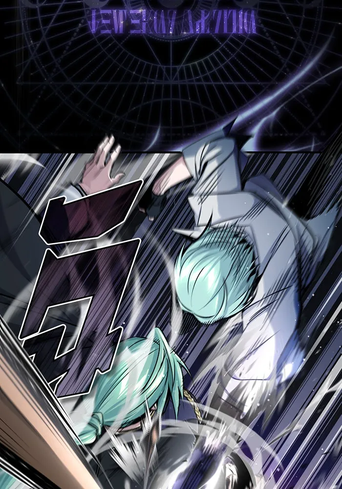 The Dark Magician Transmigrates After 66666 Years – จอมเวทเกิดใหม่ในรอบ 66666 ปี Chap 58 - Next Chap 59