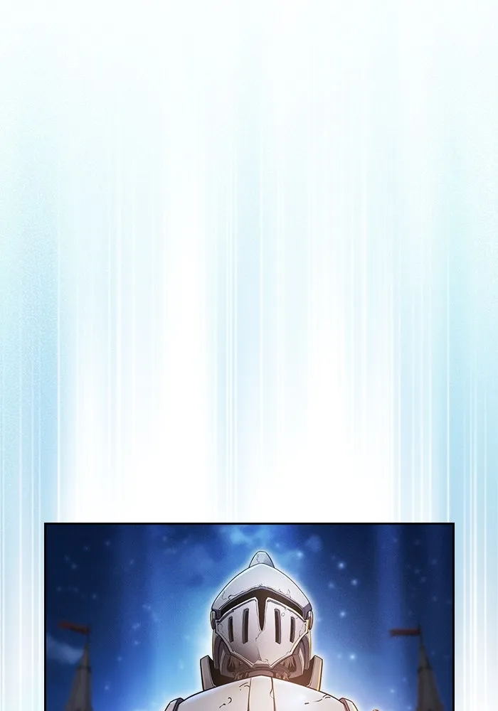 Academy’s Genius Swordmaster – นักดาบอัจฉริยะจากอะคาเดมี Chap 71 - Next Chap 72