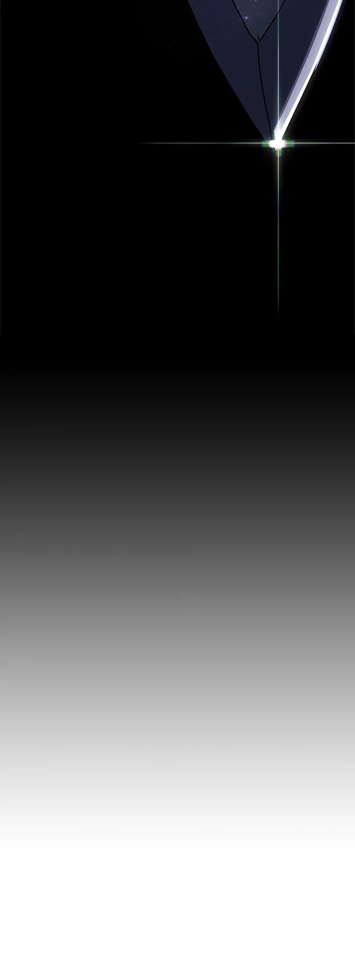 A Returner’s Magic Should Be Special Chap 237 - Next Chap 238