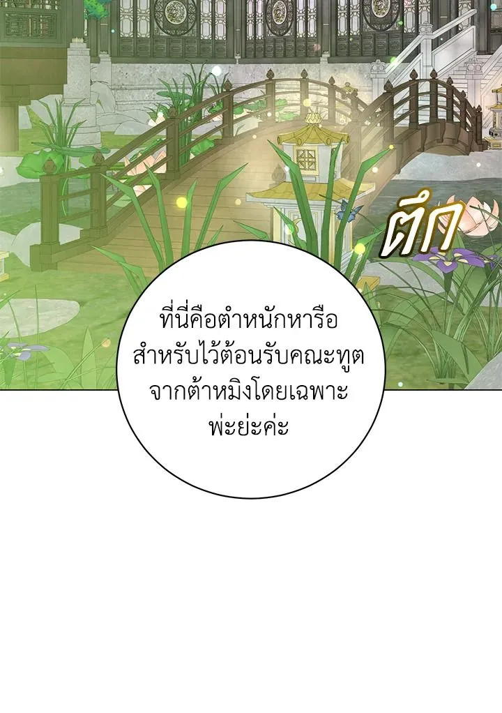 The Max Level Hero has Returned! Chap 198 - Next Chap 199