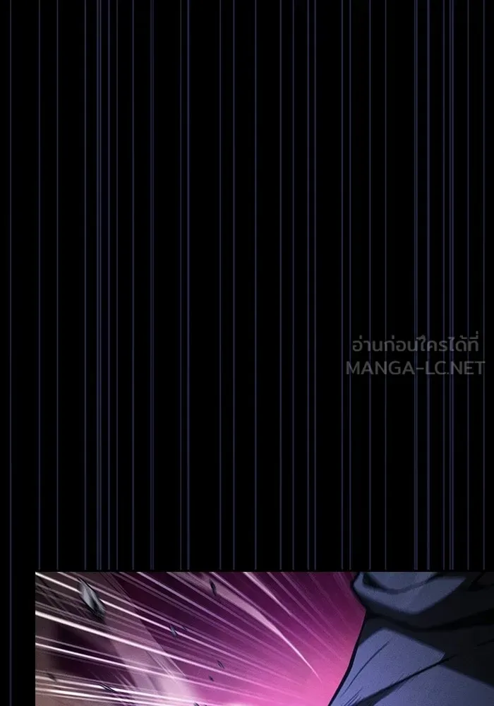 Academy’s Genius Swordmaster – นักดาบอัจฉริยะจากอะคาเดมี Chap 127 - Next Chap 128