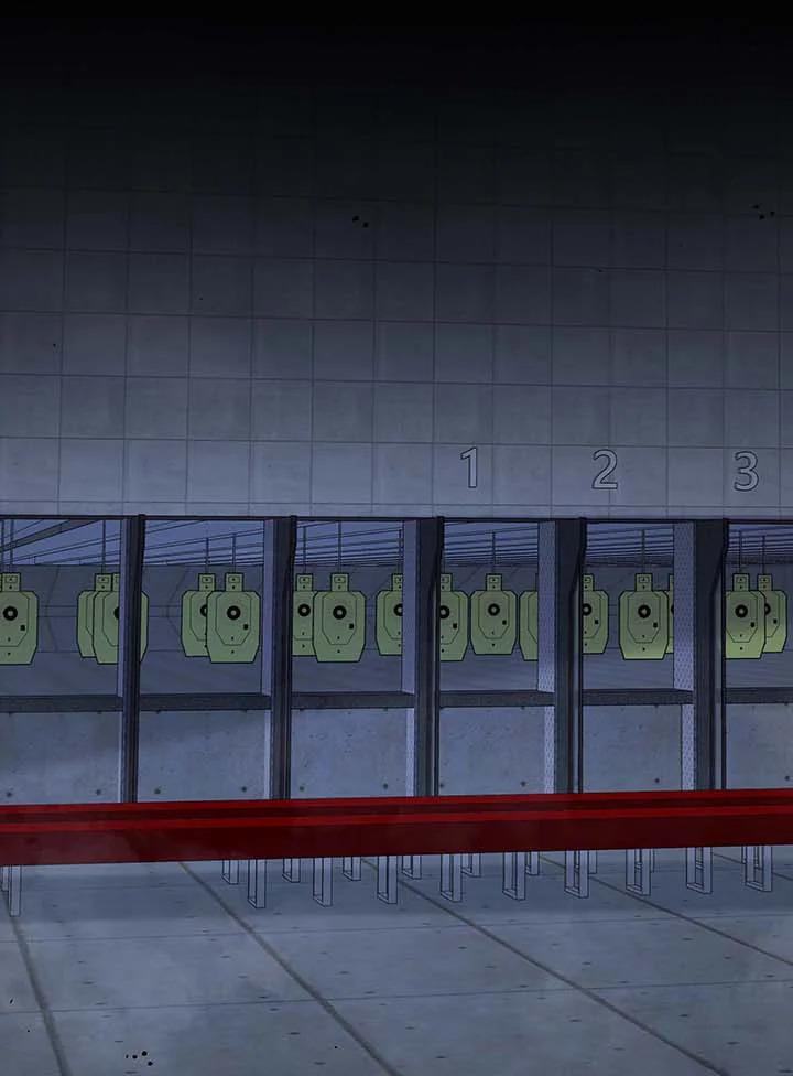 Necromancer Academy's Genius Summoner Chap 142 - Next Chap 143