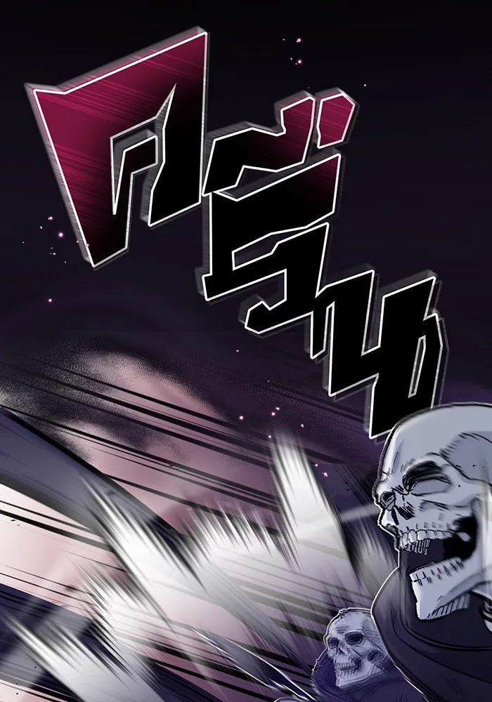 The Dark Magician Transmigrates After 66666 Years – จอมเวทเกิดใหม่ในรอบ 66666 ปี Chap 28 - Next Chap 29