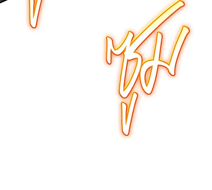 Regressing With the King’s Power – เกิดใหม่พร้อมพลังแห่งราชัน Chap 89 - Next Chap 90