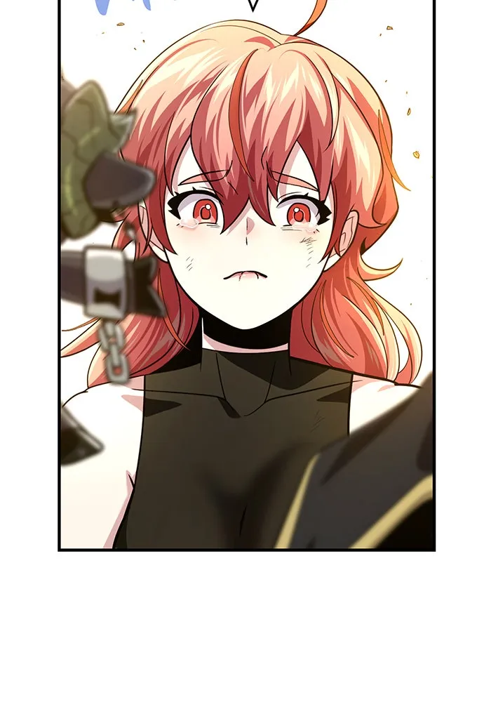 The Dark Magician Transmigrates After 66666 Years – จอมเวทเกิดใหม่ในรอบ 66666 ปี Chap 129 - Next Chap 130