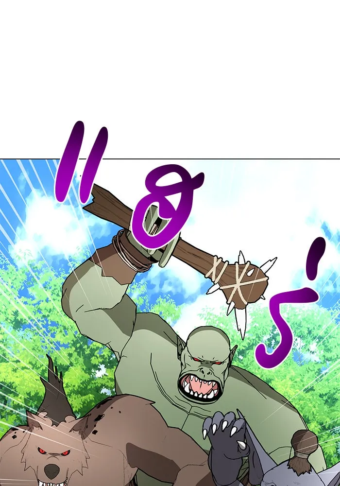 The Academy Is Doomed Chap 82 - Next Chap 83