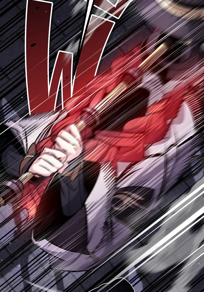 The Dark Magician Transmigrates After 66666 Years – จอมเวทเกิดใหม่ในรอบ 66666 ปี Chap 68 - Next Chap 69