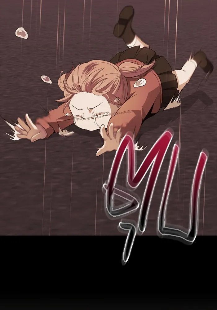 I Obtained a Mythic Item – พลิกชะตาคว้าไอเทมระดับเทพ Chap 116 - Next Chap 117