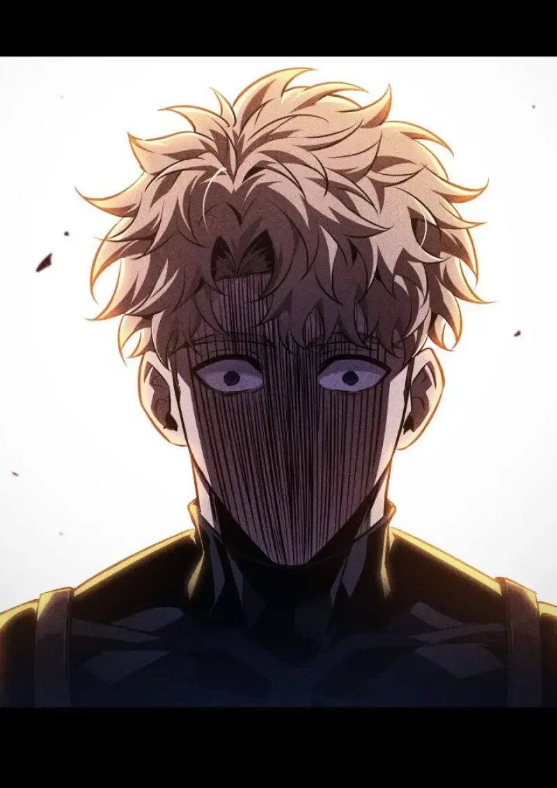 Pick Me Up, Infinite Gacha Chap 185 - Next Chap 186