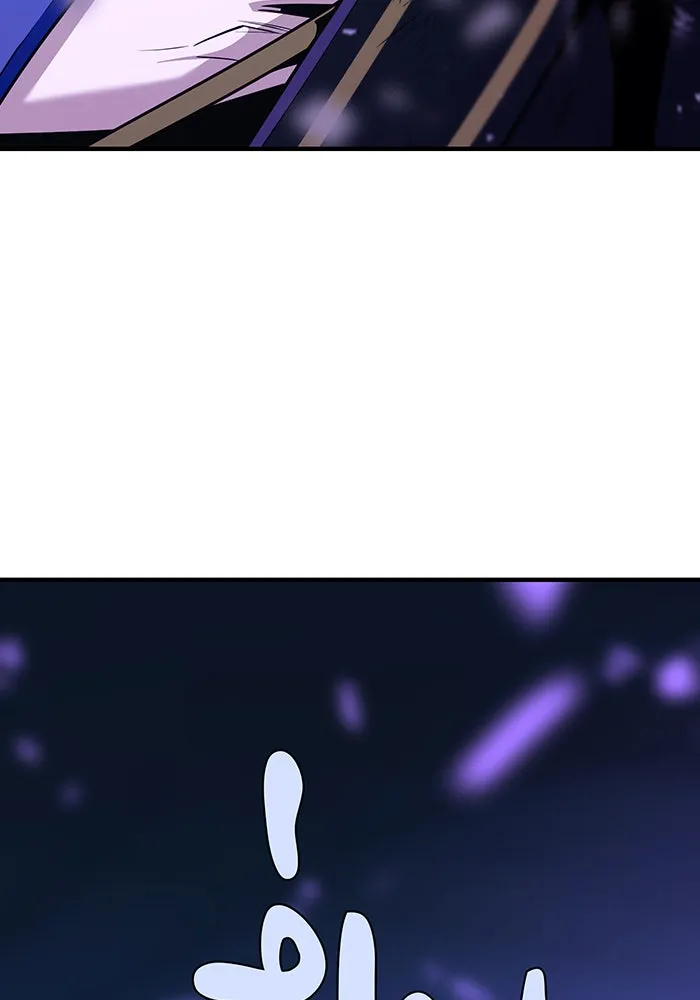 The Dark Magician Transmigrates After 66666 Years – จอมเวทเกิดใหม่ในรอบ 66666 ปี Chap 143 - Next Chap 144
