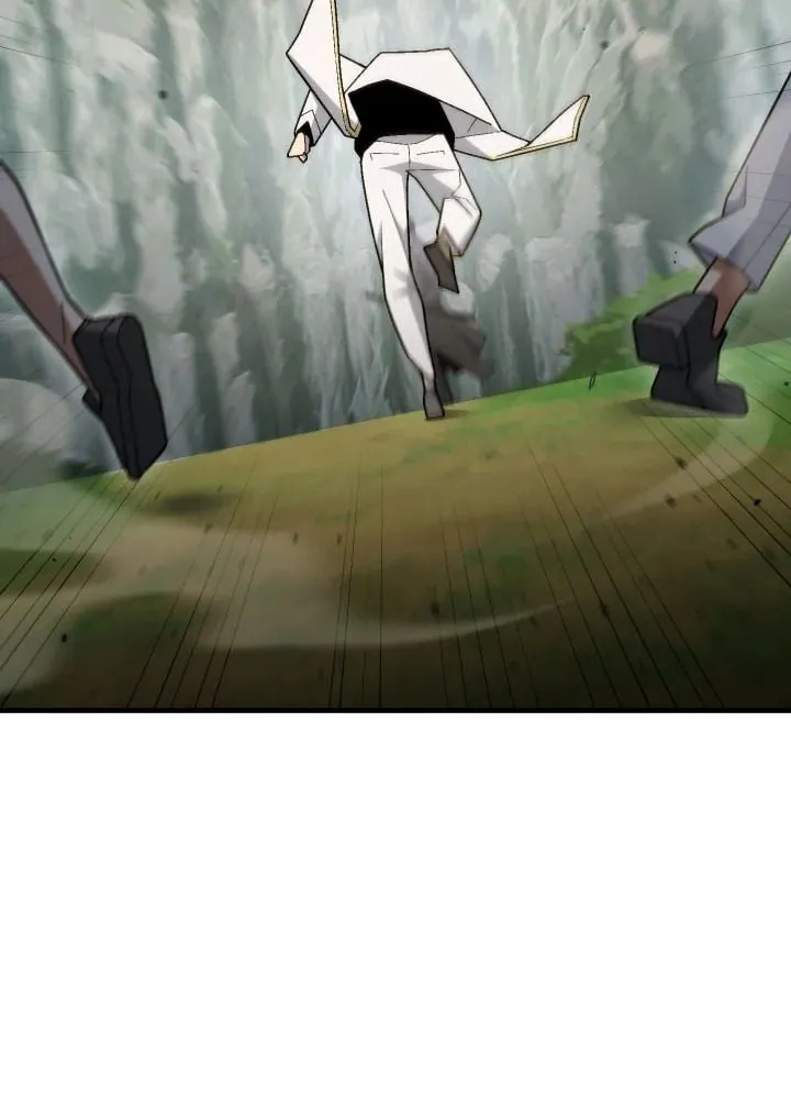 The Hero Returns Chap 110 - Next Chap 111