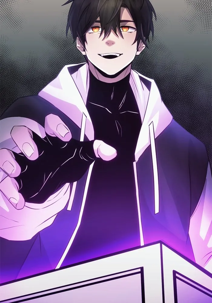 I Obtained a Mythic Item – พลิกชะตาคว้าไอเทมระดับเทพ Chap 99 - Next Chap 100