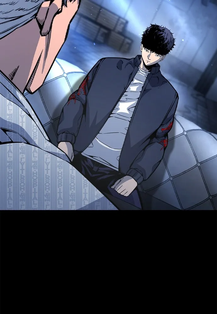 King Game Chap 107 - Next Chap 108