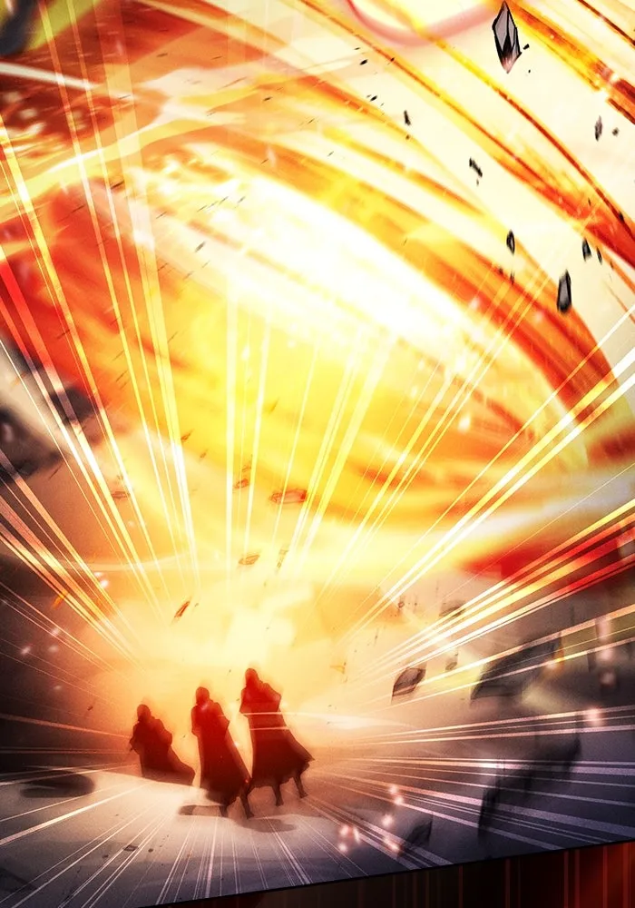 Academy’s Genius Swordmaster – นักดาบอัจฉริยะจากอะคาเดมี Chap 80 - Next Chap 81