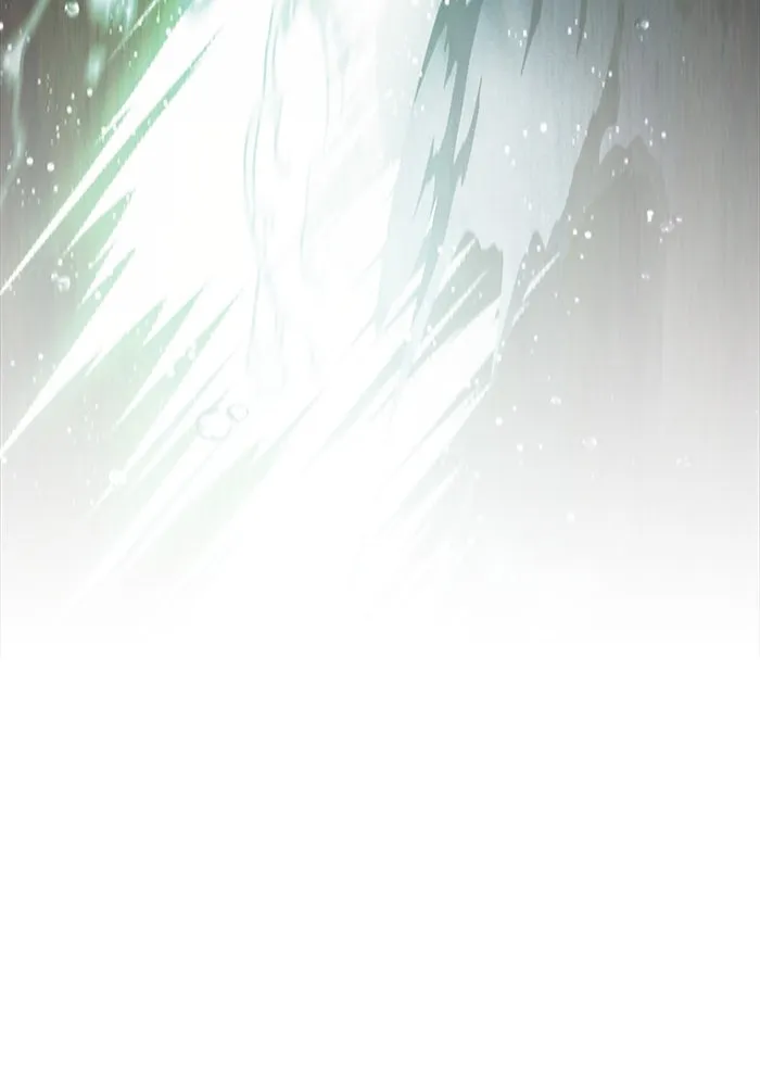 Academy’s Genius Swordmaster – นักดาบอัจฉริยะจากอะคาเดมี Chap 101 - Next Chap 102