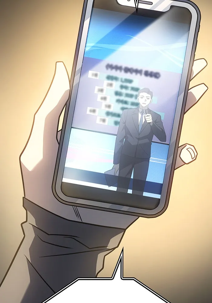 Regressing With the King’s Power – เกิดใหม่พร้อมพลังแห่งราชัน Chap 56 - Next Chap 57