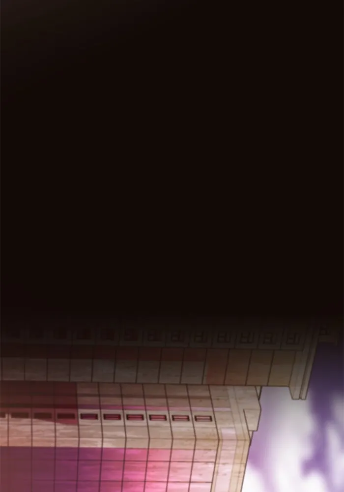 I Obtained a Mythic Item – พลิกชะตาคว้าไอเทมระดับเทพ Chap 114 - Next Chap 115