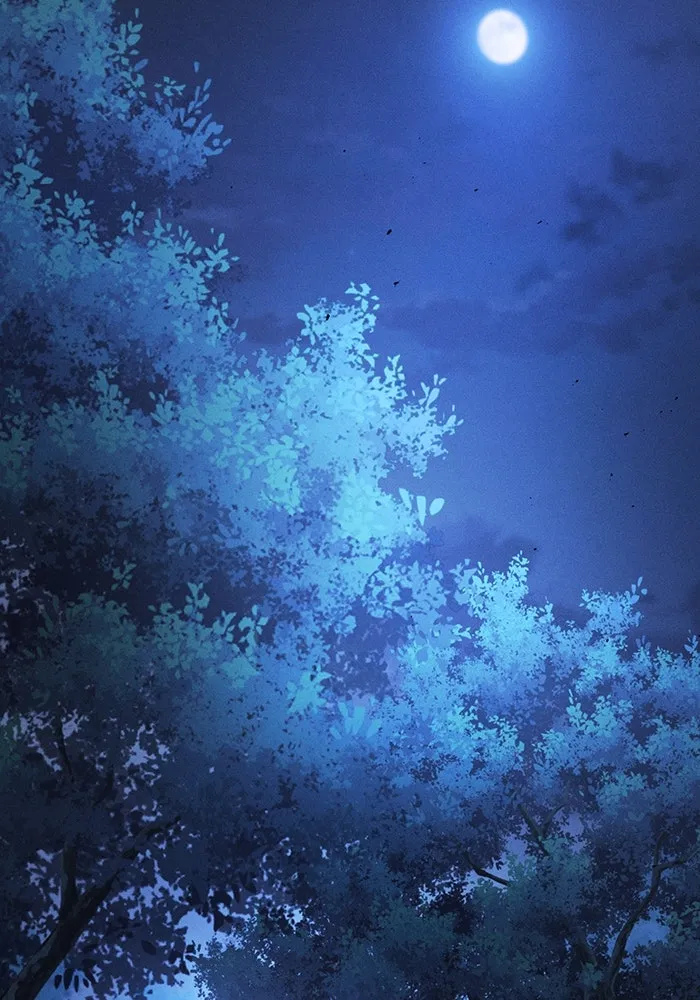 Academy’s Genius Swordmaster – นักดาบอัจฉริยะจากอะคาเดมี Chap 104 - Next Chap 105