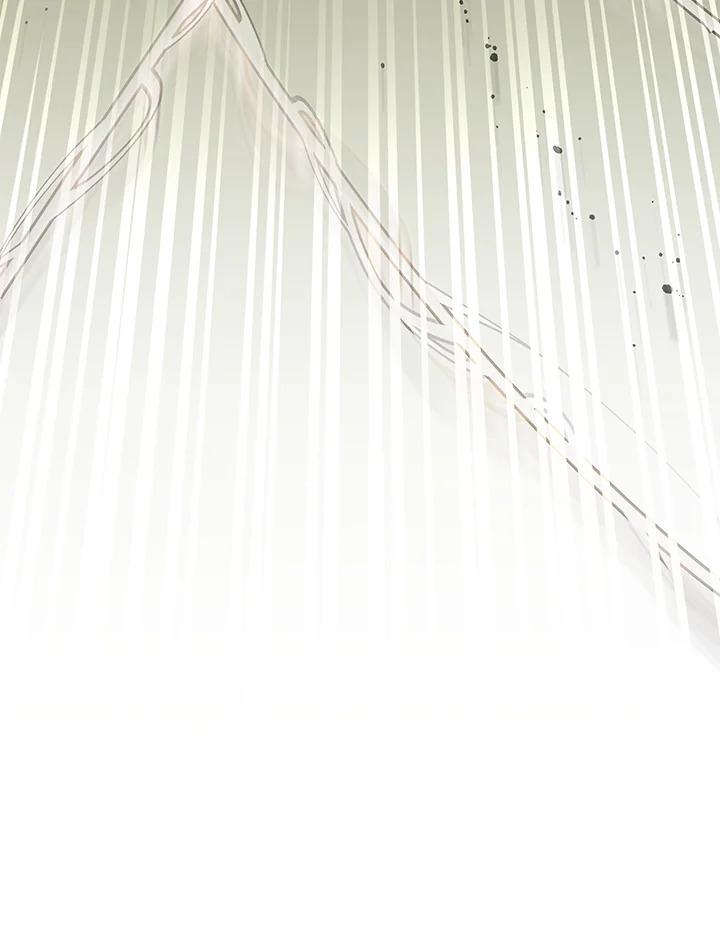 Necromancer Academy's Genius Summoner Chap 146 - Next Chap 147