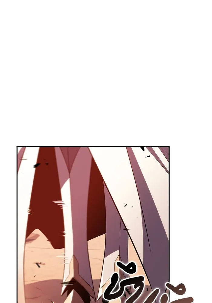 The Regressed Son of a Duke is an Assassin – ลูกชายคนเล็กของดยุกคือมือสังหาร Chap 56 - Next Chap 57