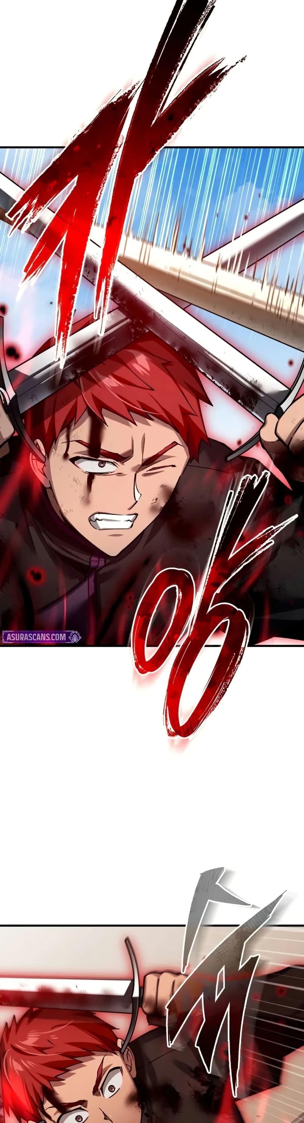 The Heavenly Demon Can’t Live a Normal Life Chap 163 - Next Chap 164