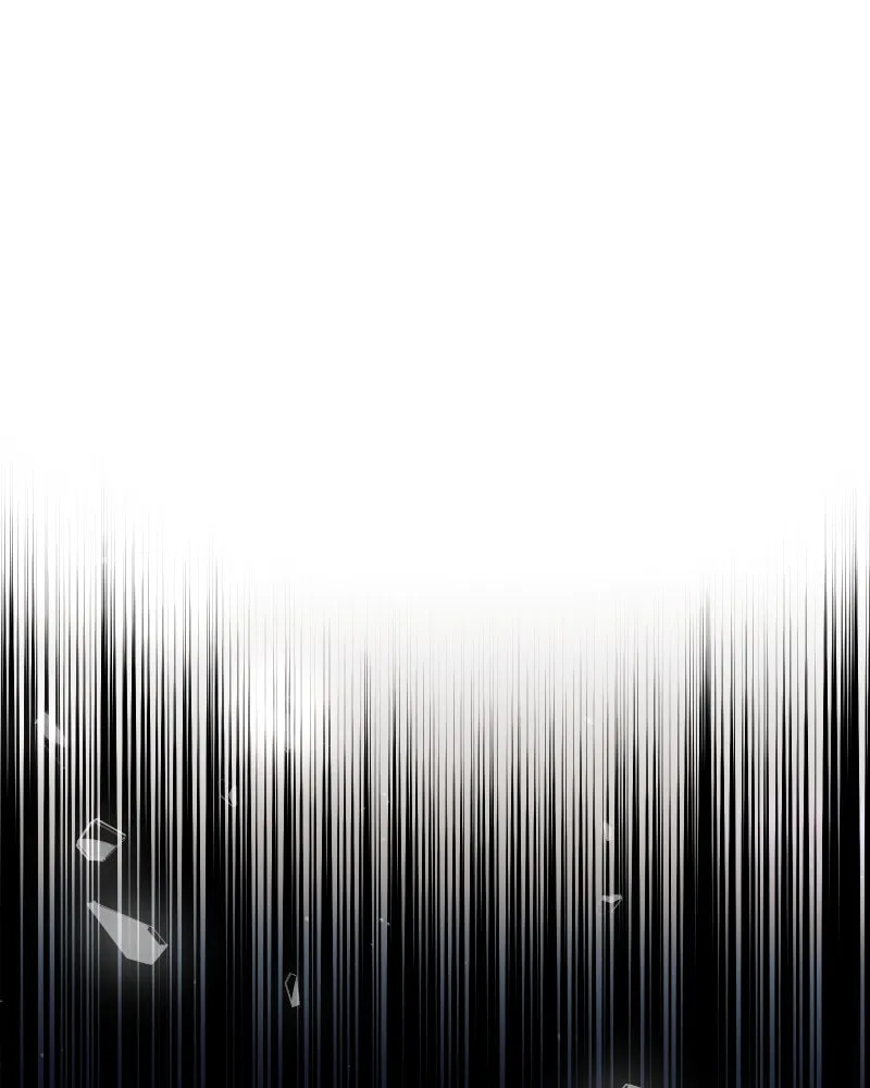 I Obtained a Mythic Item – พลิกชะตาคว้าไอเทมระดับเทพ Chap 90 - Next Chap 91