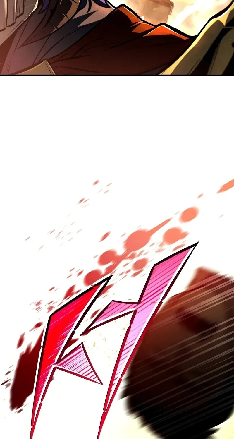 The Hero Returns Chap 124 - Next Chap 125