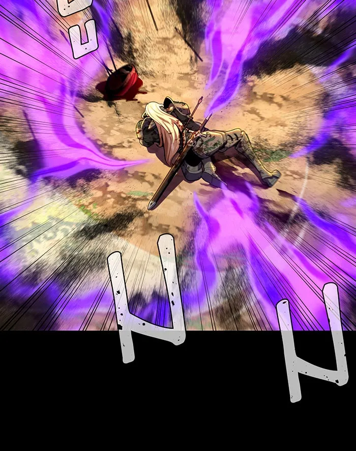 The Dark Magician Transmigrates After 66666 Years – จอมเวทเกิดใหม่ในรอบ 66666 ปี Chap 111 - Next Chap 112