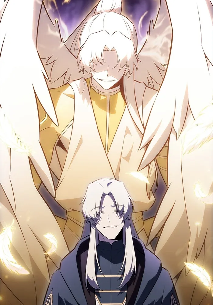 The Regressed Son of a Duke is an Assassin – ลูกชายคนเล็กของดยุกคือมือสังหาร Chap 96 - Next Chap 97