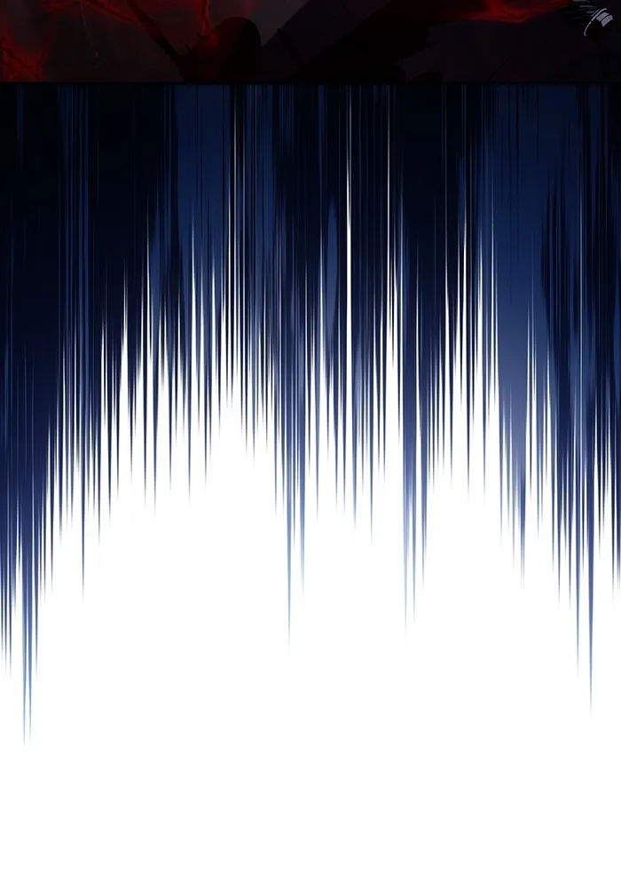 The Regressed Son of a Duke is an Assassin – ลูกชายคนเล็กของดยุกคือมือสังหาร Chap 34 - Next Chap 35