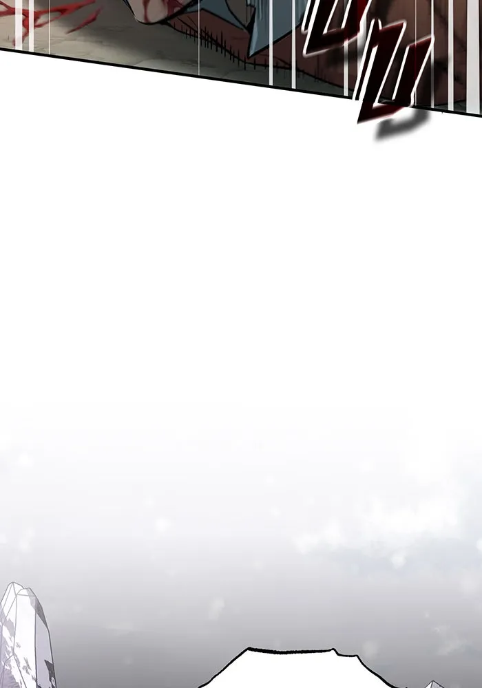 The Dark Magician Transmigrates After 66666 Years – จอมเวทเกิดใหม่ในรอบ 66666 ปี Chap 64 - Next Chap 65