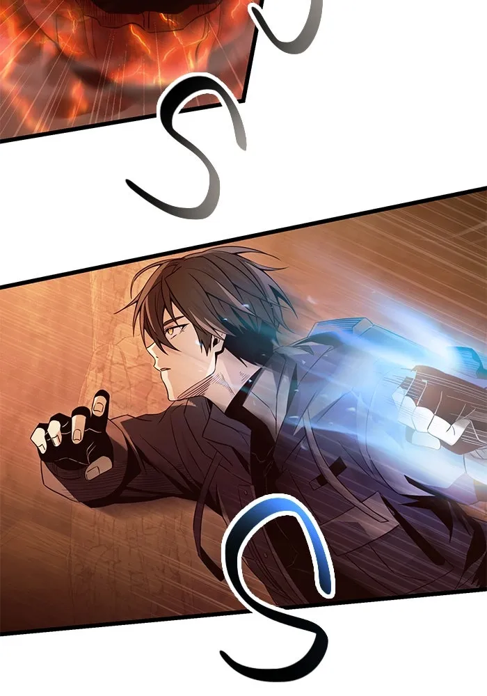 I Obtained a Mythic Item – พลิกชะตาคว้าไอเทมระดับเทพ Chap 76 - Next Chap 77
