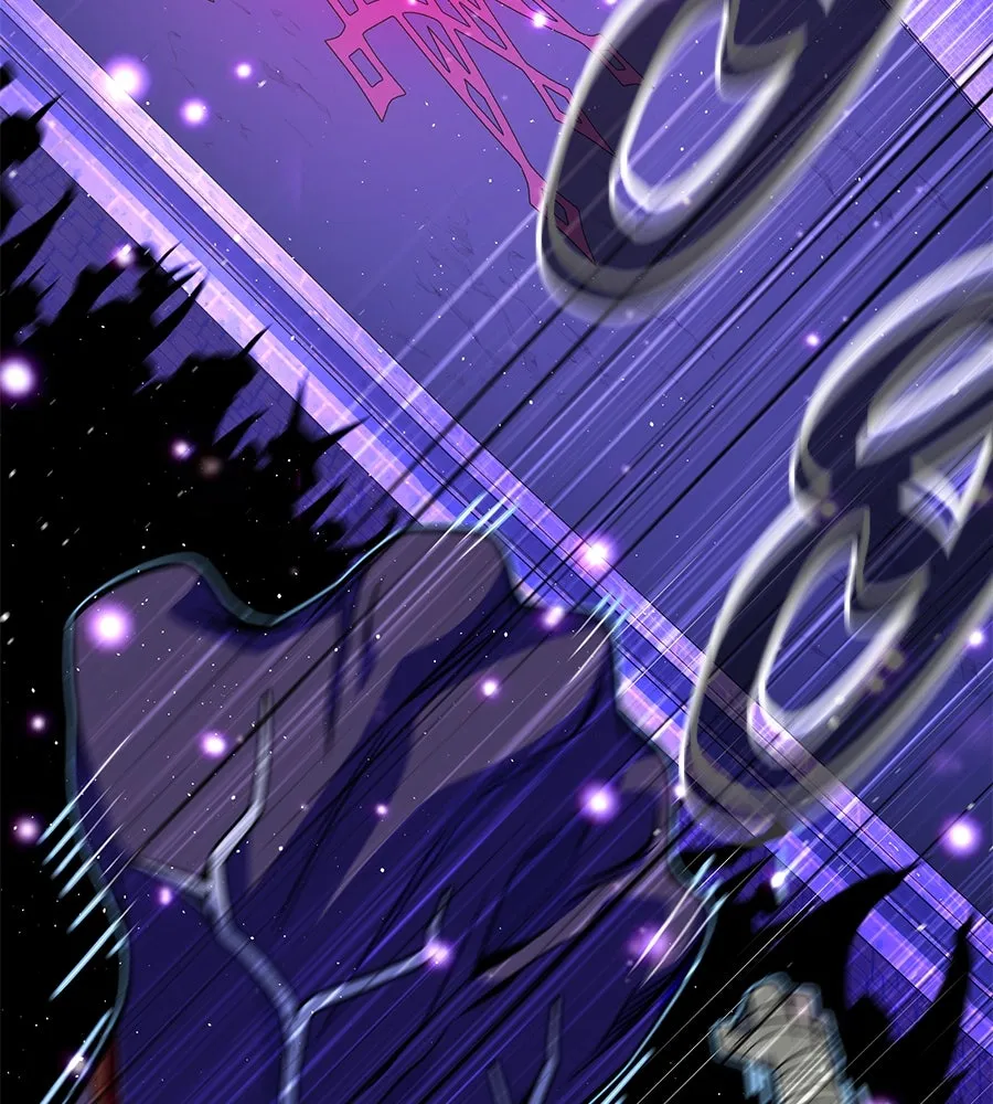 The Dark Magician Transmigrates After 66666 Years – จอมเวทเกิดใหม่ในรอบ 66666 ปี Chap 148 - Next Chap 149