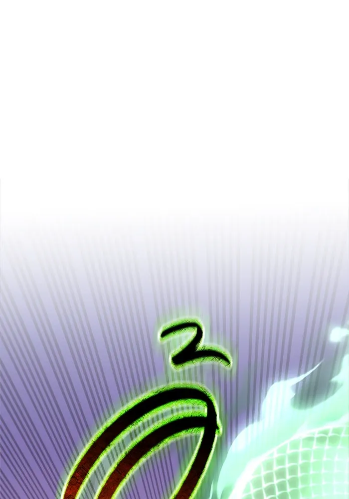 I Obtained a Mythic Item – พลิกชะตาคว้าไอเทมระดับเทพ Chap 121 - Next Chap 122