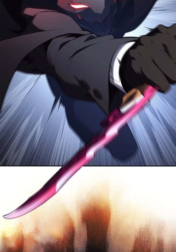 The Regressed Son of a Duke is an Assassin – ลูกชายคนเล็กของดยุกคือมือสังหาร Chap 60 - Next Chap 61