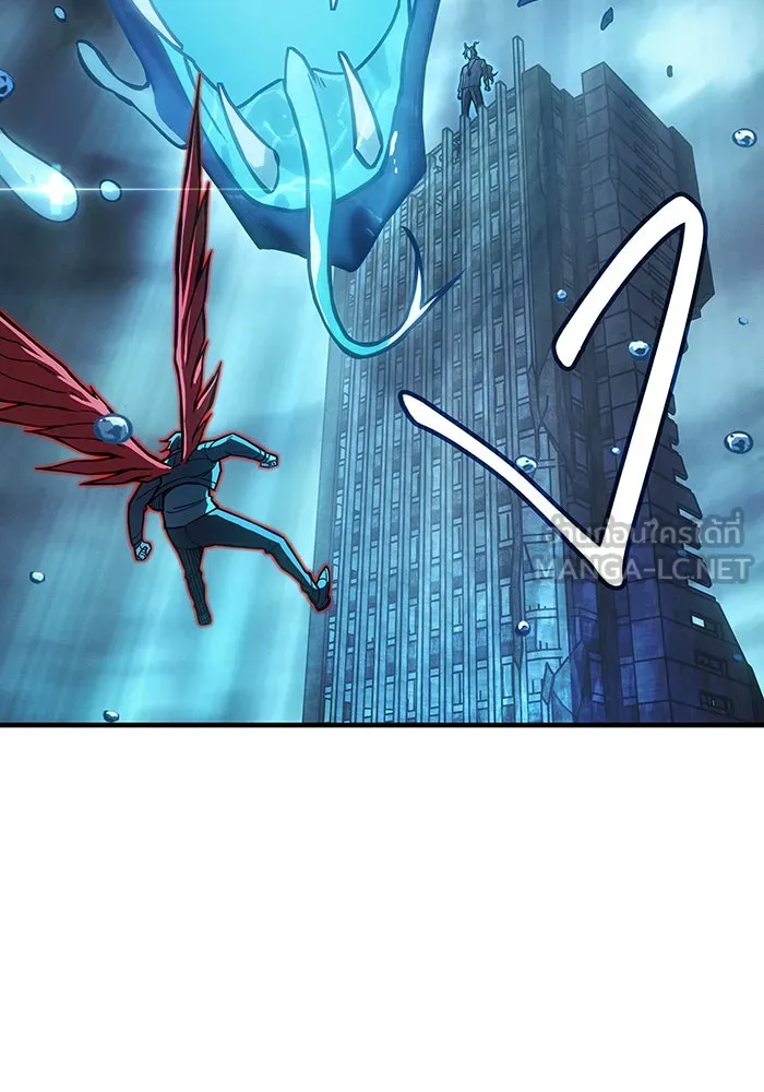 Regressing With the King’s Power – เกิดใหม่พร้อมพลังแห่งราชัน Chap 116 - Next Chap 117