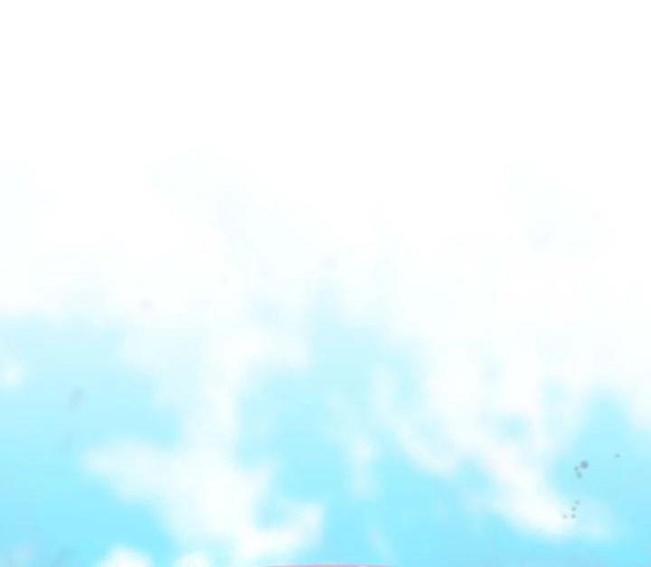 Necromancer Academy's Genius Summoner Chap 144 - Next Chap 145