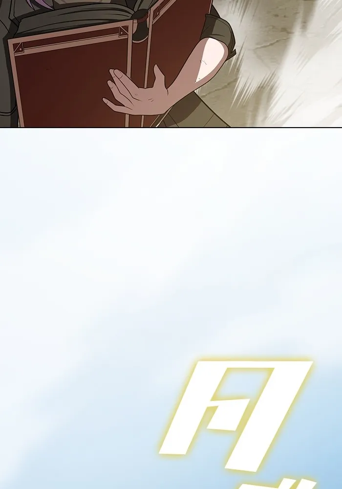 The Tutorial Tower of the Advanced Player – ผู้เล่นขั้นเทพแห่งหอคอยฝึกสอน Chap 217 - Next Chap 218